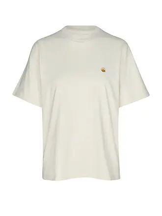 CARHARTT WIP | T-Shirt CHASE | 